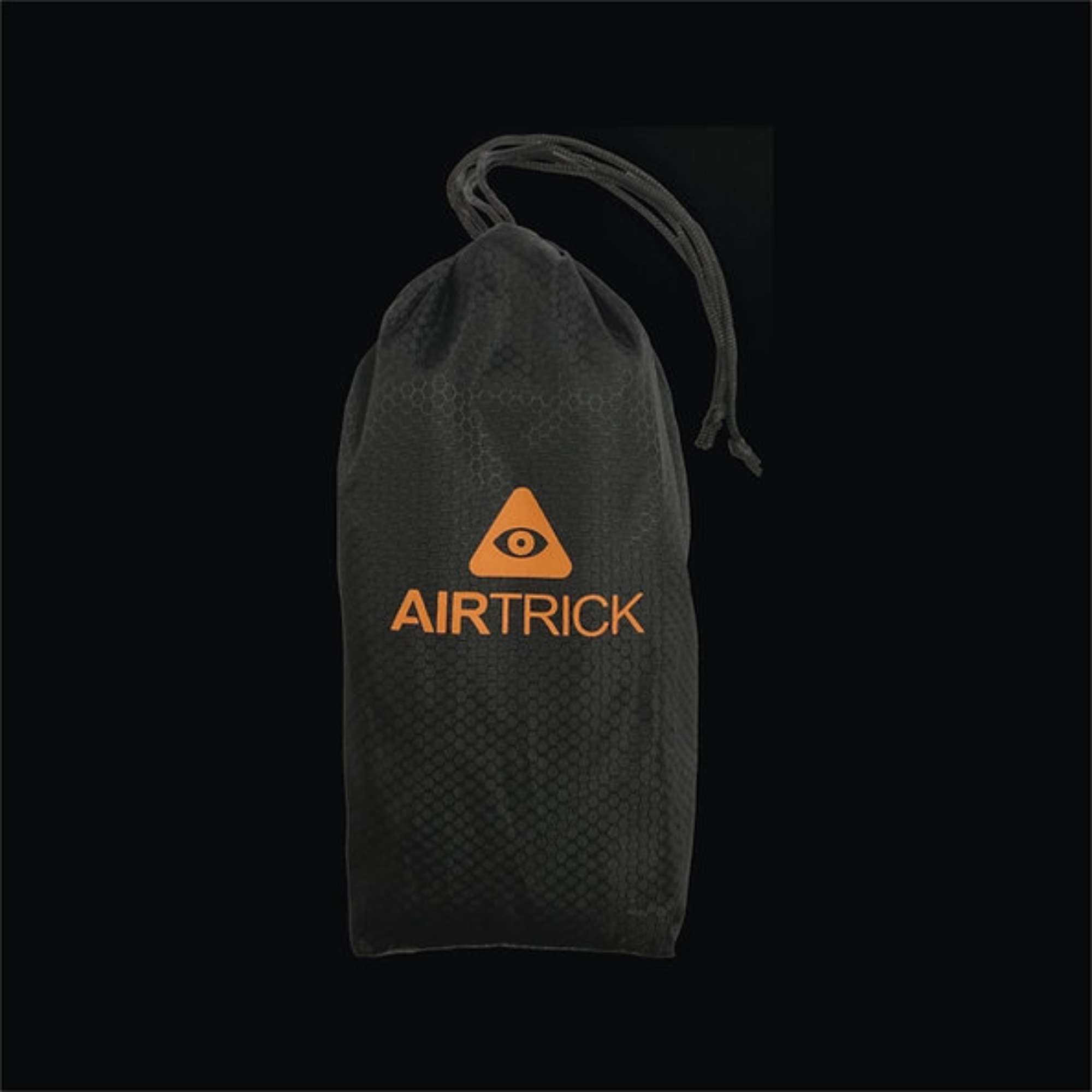 Airtrick Electric Roller Skates | Motorized Rollerblades