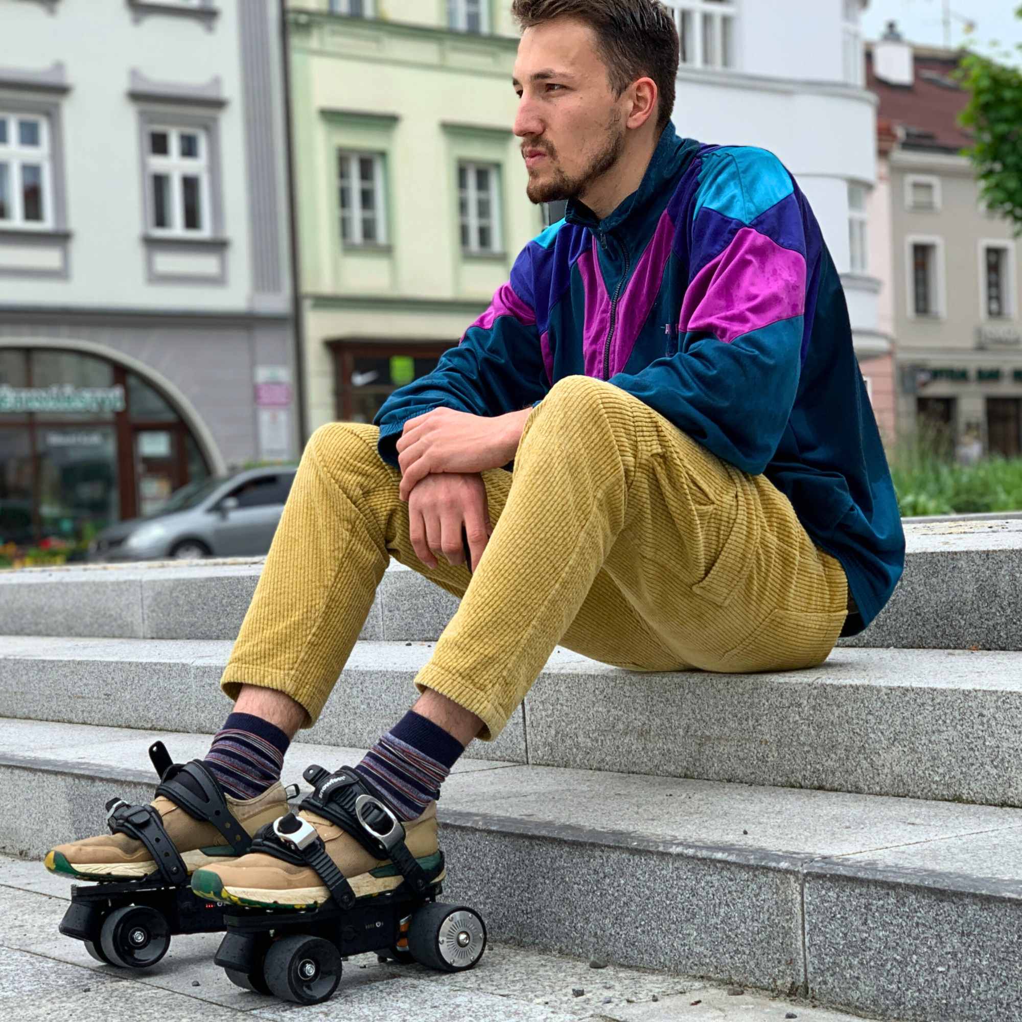 Wheelfeet-Electric-Roller-Skates-Motorized-Eskates-prototype2